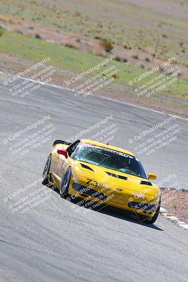 media/Feb-26-2023-Speed Ventures (Sun) [[7ac2dc7a13]]/1-SSC Spec vett race/session 1 turn 3/